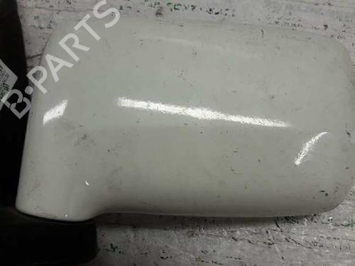 Left mirror FORD FIESTA III (GFJ)  | BP21450417C26 
