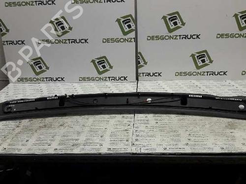 Used Scuttle panel OPEL VIVARO A Van (X83) [2001-2015]  21453946