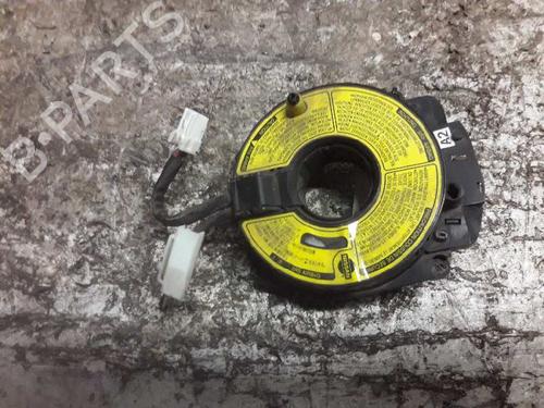 Used Squib airbag NISSAN ALMERA TINO (V10) [1998-2006]  21473054