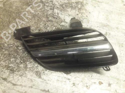 Grill NISSAN ALMERA II Hatchback (N16) [2000-2026]  21471727
