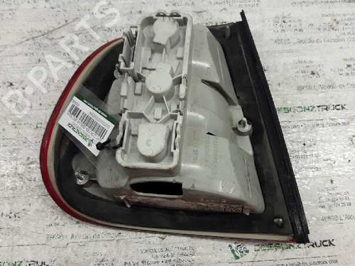 Right taillight SEAT CORDOBA (6K2)  | BP21449999C35 