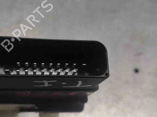 Fensterhebermotor hinten links SEAT LEON (1M1)  | BP21413638E23 