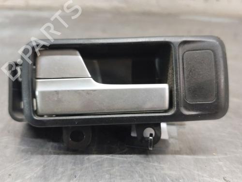 Used Front left interior door handle FORD FOCUS C-MAX (DM2) [2003-2007]  32011164