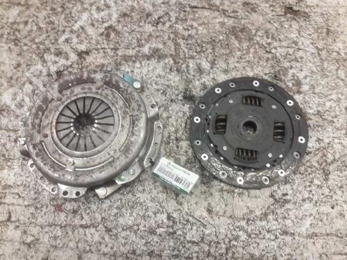 BP25801524O1 main image