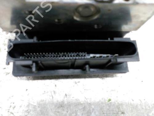 ABS pump PEUGEOT 307 SW (3H)  | BP21436241M43 