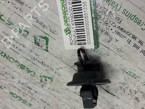 other-renault-kangoo-express-fc01_-izquierdo-1997-21447869 main image
