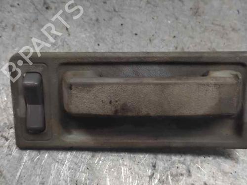 Indvendigt håndtag NISSAN SERENA (C23) [1991-2001]  21412472