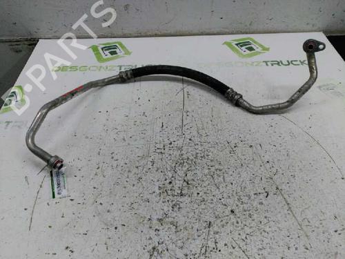 Used AC pipe FORD FOCUS II (DA_, HCP, DP) [2004-2013]  21439845