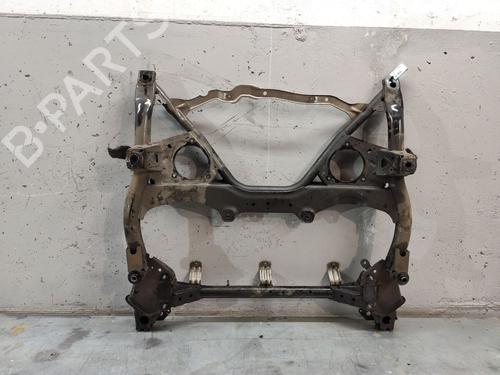 Used Subframe BMW 3 (F30, F80) 320 d xDrive (184 hp) 22733899