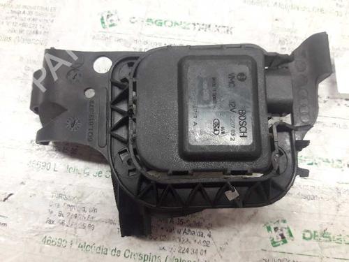 Electronic module VW POLO IV (9N_, 9A_) | BP21456359M83