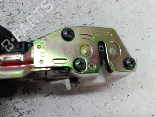 Rear left lock DAEWOO MATIZ (M100, M150)  | BP21441888C100 