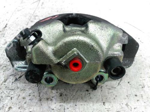 Left front brake caliper OPEL VECTRA B (J96)  | BP21438522M105 