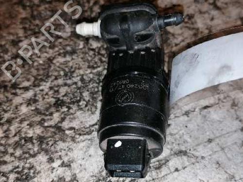 Washer pump FIAT DOBLO Bus (263_)  | BP22810764E24 