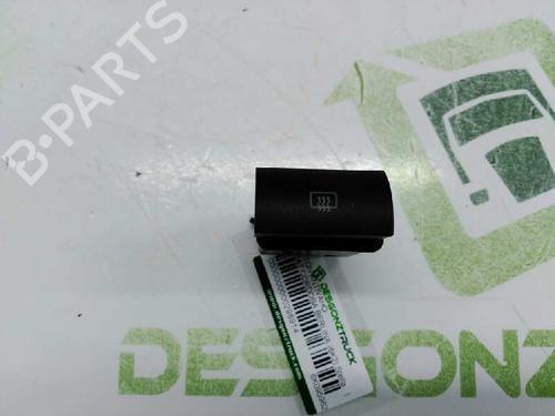 Used Switch SEAT CORDOBA (6K2) 1.4 (60 hp) 21428894