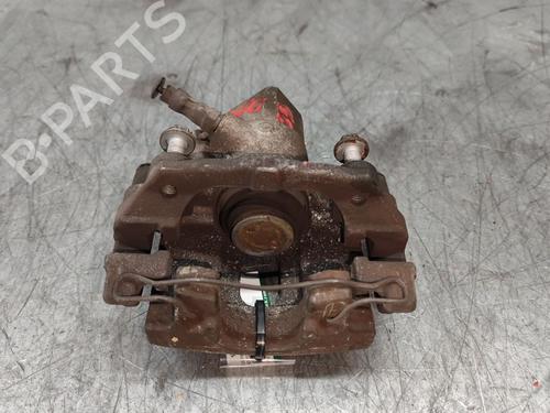 Right rear brake caliper FORD FOCUS II (DA_, HCP, DP) 1.6 TDCi | BP26016827M106