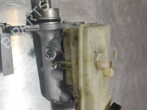 Used Brake master cylinder FORD FOCUS I (DAW, DBW) [1998-2009]  29465047
