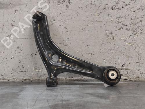 Used Right front suspension arm Right front suspension arm FORD TOURNEO COURIER B460 MPV [2014-2026] 34004426 34004426