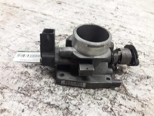 Throttle body FORD KA (RB_)  | BP21458541M82 