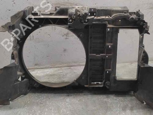Used Front slam panel CITROËN C5 II (RC_) [2004-2008]  21408420
