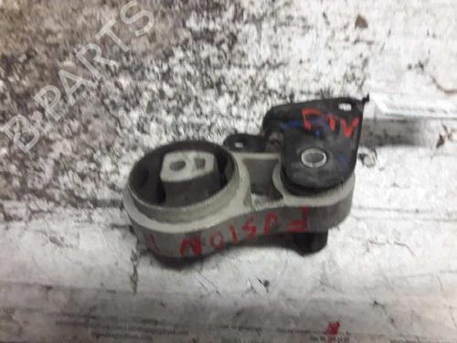 Used Engine mount FORD FUSION (JU_) [2002-2012]  21472734