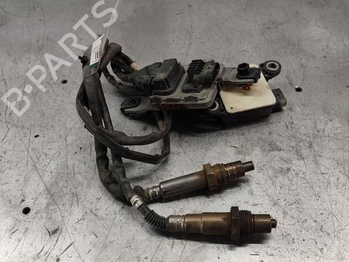 Used Electronic sensor VW CRAFTER Van (SY_, SX_) [2016-2025]  28621622