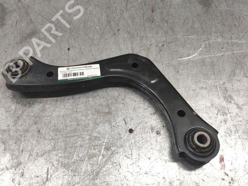 Venstre bagtil bærearm KIA NIRO I (DE) E-NIRO (136 hp) 27540784