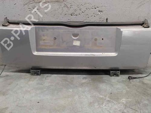 Used Tailgate CITROËN C2 (JM_) [2003-2017]  21405999