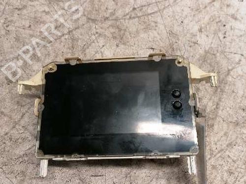 Ferdsskriver FORD FIESTA VI (CB1, CCN) [2008-2017]  21481643