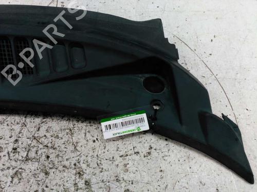 Scuttle panel LAND ROVER FREELANDER I (L314)  | BP21443529C110 