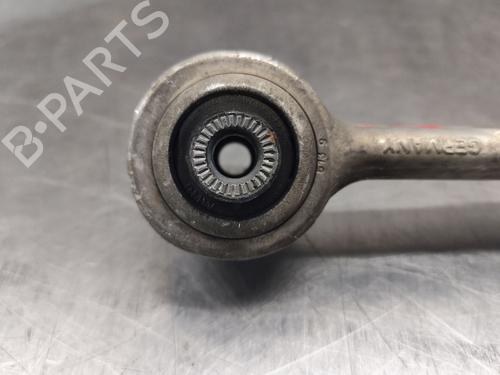 Left front suspension arm BMW 1 (E81) 118 d | BP32529648M12