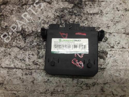 Elektronisk modul MERCEDES-BENZ E-CLASS (W210) [1995-2003]  21460988