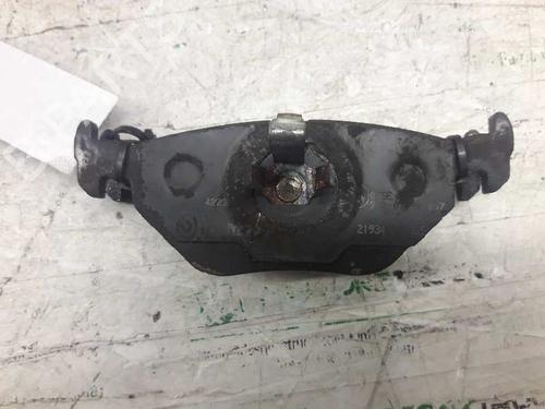 BP21456727O1 main image