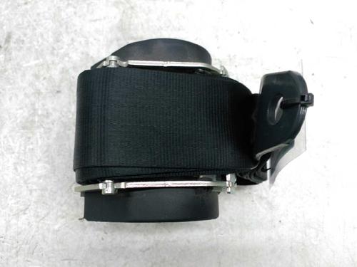 Rear left seatbelt PEUGEOT 407 (6D_)  | BP21435280I29 