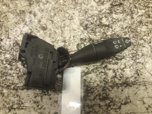Used Steering column stalk FORD TRANSIT Van (FA_ _) 2.0 DI (FAE_, FAF_, FAG_) (100 hp) 21461902