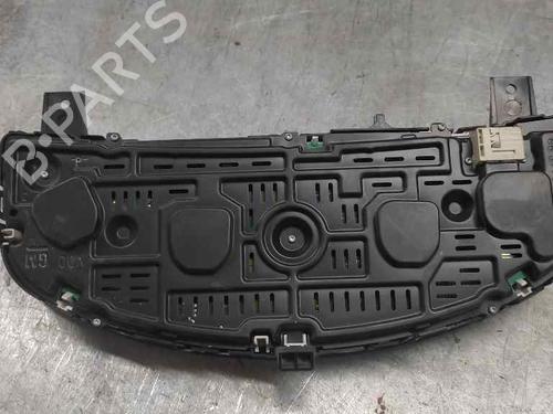 Instrument cluster BMW 1 (F20)  | BP21412052C47 