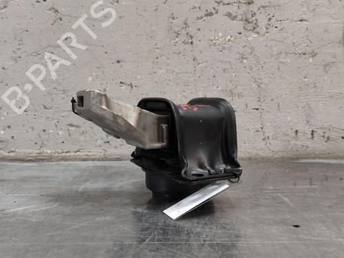 Motorophæng PEUGEOT 307 (3A/C) [2000-2012]  31721793