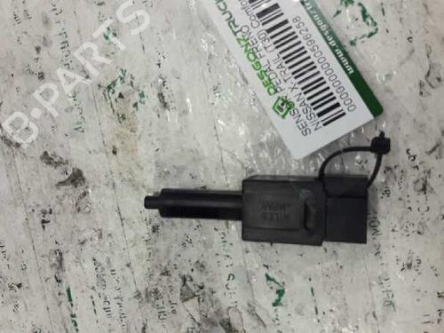 Elektronisk modul NISSAN X-TRAIL I (T30) [2001-2013]  21453002