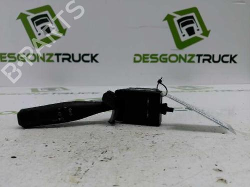 Used Steering column stalk CITROËN ZX (N2) [1991-1999]  22911484