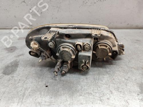 Faro izquierdo KIA SHUMA II Saloon (FB)  | BP24406359C28 