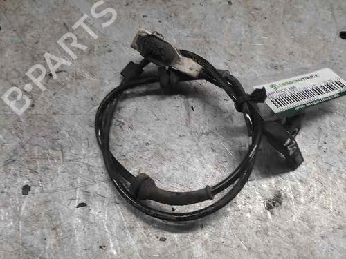 Otra PEUGEOT 307 CC (3B) 2.0 16V (136 hp) 21413523