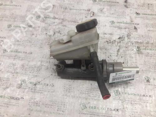 Used Brake master cylinder FORD MONDEO II Saloon (BFP) [1996-2000]  24530748