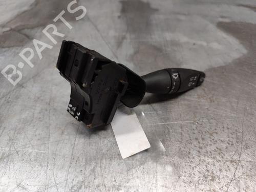 Used Steering column stalk Steering column stalk 21431246 21431246