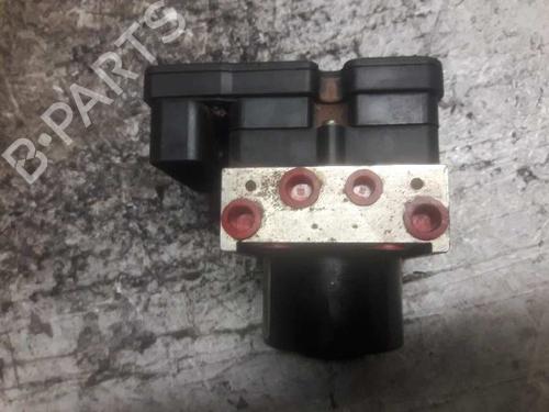 ABS pump PEUGEOT 207 (WA_, WC_)  | BP21471519M43 