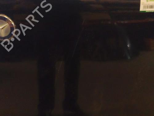 Hood MERCEDES-BENZ A-CLASS (W169) A 150 (169.031, 169.331) | BP28818243C1 