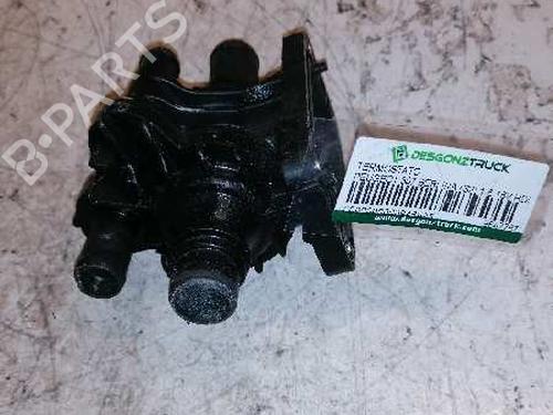 Other PEUGEOT 307 (3A/C)  | BP21478744O1 