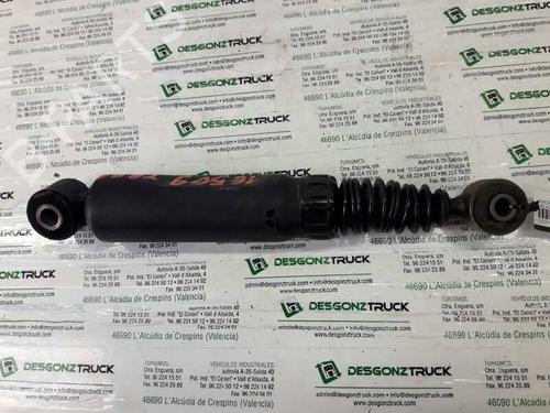 Used Right rear shock absorber PEUGEOT 306 Break (7E, N3, N5) 2.0 HDI 90 (90 hp) 21447388