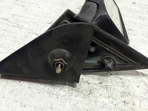Left mirror SEAT IBIZA II (6K1)  | BP21450362C26