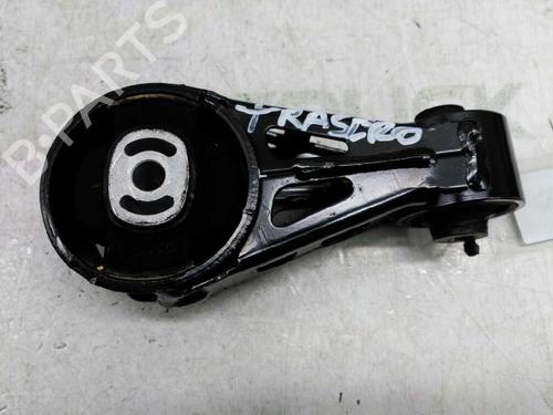 Engine mount PEUGEOT 406 (8B)  | BP21434825M89 
