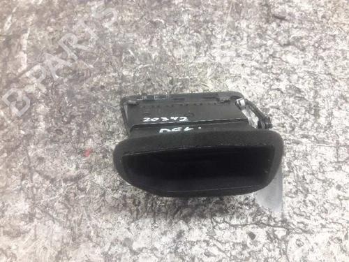 Luftventil VW PASSAT B6 (3C2)  | BP21468886I21 