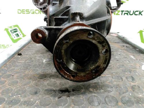 Other BMW 5 (E39) | BP21442963O1